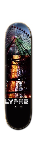 Design 407677