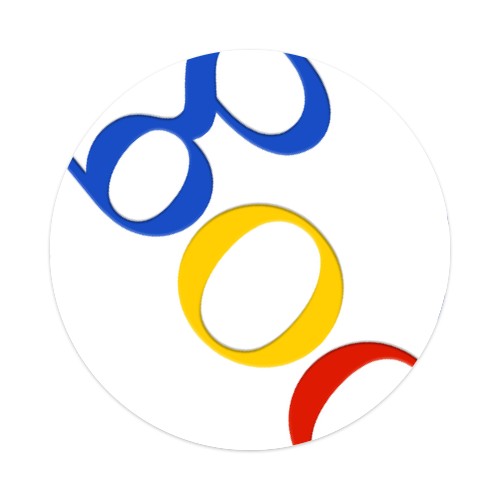 Design 407687 Skateboards, Longboards and Grip Tape Image