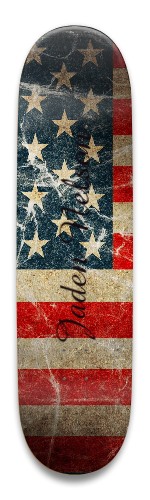 Design 407704 Skateboards, Longboards and Grip Tape Image