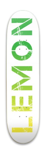 Design 407730 Skateboards, Longboards and Grip Tape