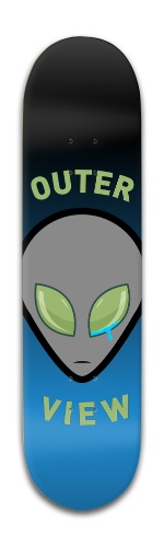 Design 407779 Skateboards, Longboards and Grip Tape