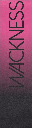 Design 407780 Skateboards, Longboards and Grip Tape