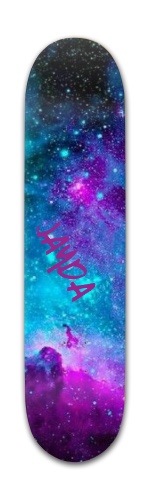 Design 407785 Skateboards, Longboards and Grip Tape