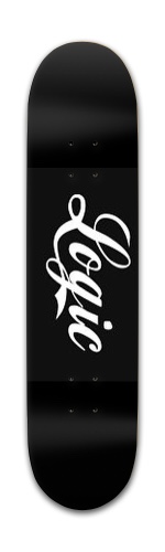 Design 407791 Skateboards, Longboards and Grip Tape