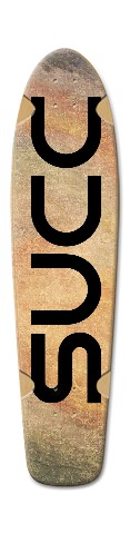 Design 407792 Skateboards, Longboards and Grip Tape