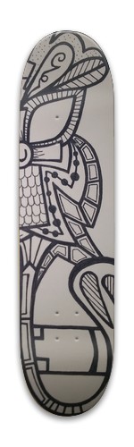 Design 407798