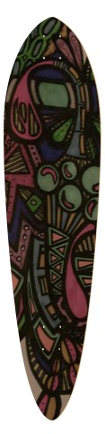 Design 407799