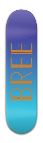 Design 407916