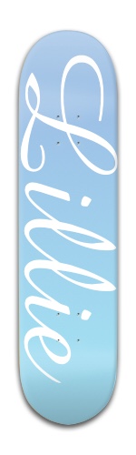 Design 407991 Skateboards, Longboards and Grip Tape Image