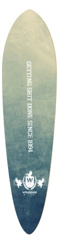 Design 408009 Skateboards, Longboards and Grip Tape