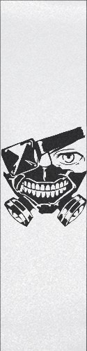 Tokyo ghoul/ken kaneki mask