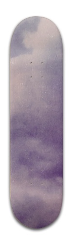 Design 408174 Skateboards, Longboards and Grip Tape