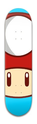 Design 408182 Skateboards, Longboards and Grip Tape