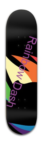Design 408198 Skateboards, Longboards and Grip Tape