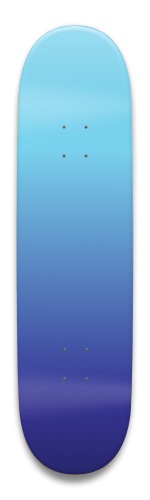 Design 408224 Skateboards, Longboards and Grip Tape Image