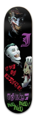 JOKER