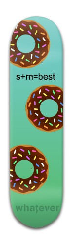 Design 408286