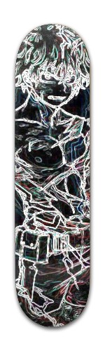 Design 408310