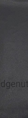 Design 408327 Skateboards, Longboards and Grip Tape