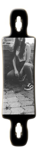 Design 408346 Skateboards, Longboards and Grip Tape
