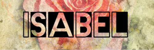 Design 408358 Skateboards, Longboards and Grip Tape