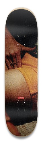 Design 408361