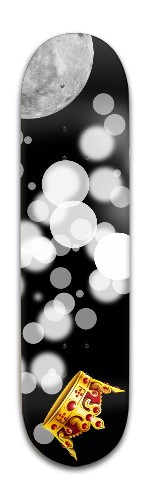 Design 408409 Skateboards, Longboards and Grip Tape