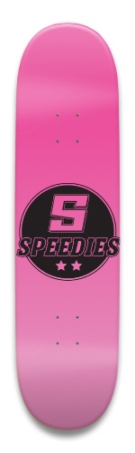 Design 408441 Skateboards, Longboards and Grip Tape