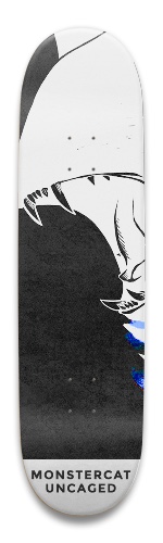 Design 408470 Skateboards, Longboards and Grip Tape