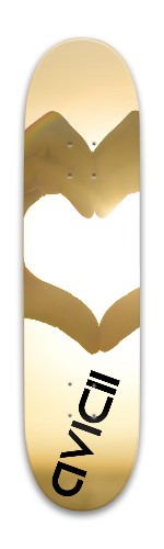 Design 408502