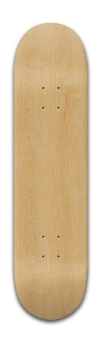 Design 408504 Skateboards, Longboards and Grip Tape