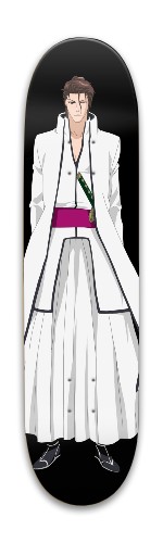 Design 408559