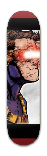 CYCLOPS