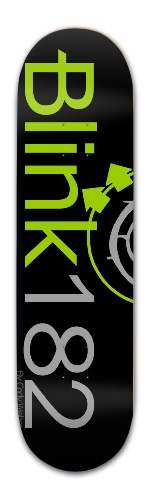 Design 408565 Skateboards, Longboards and Grip Tape