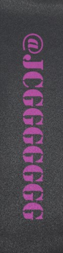 Design 408574