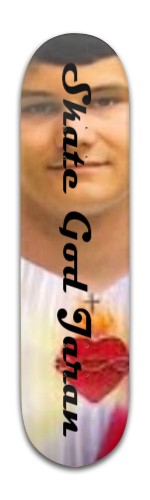 Design 408581