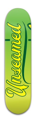 Design 408603 Skateboards, Longboards and Grip Tape Image
