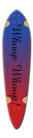 Design 408627 Skateboards, Longboards and Grip Tape