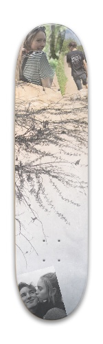 Design 408630 Skateboards, Longboards and Grip Tape