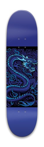 Design 408727 Skateboards, Longboards and Grip Tape Image