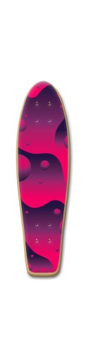 Design 408743 Skateboards, Longboards and Grip Tape Image