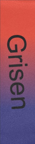 Design 408783 Skateboards, Longboards and Grip Tape