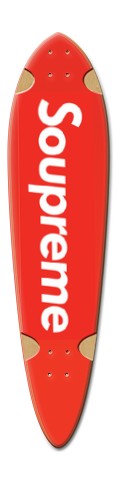 Design 408813 Skateboards, Longboards and Grip Tape
