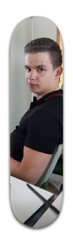 Design 408820 Skateboards, Longboards and Grip Tape Image
