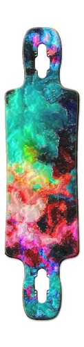 Design 408822 Skateboards, Longboards and Grip Tape Image