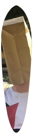 Design 408890