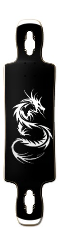 Design 409088 Skateboards, Longboards and Grip Tape