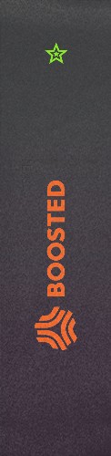 Design 409093