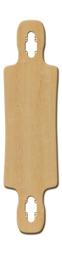 Design 409139 Skateboards, Longboards and Grip Tape