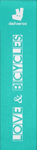 Design 409200 Skateboards, Longboards and Grip Tape
